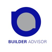 Builder Advisor logo - Similar company to Builder Sydney