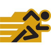 Fitness Fix UK logo - Similar company to Complete Gyms