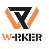 W-rker UG logo - Similar company to Mango Recruiting