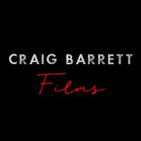 Craig Barrett Films