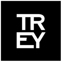 Trey Collins Photography logo - Similar company to Motherland Secondary School