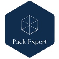 Pack Expert OU logo - Similar company to Pack Chic Brechó