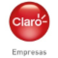 Claro Empresas - Celmax Telecom logo - Similar company to Claro Aa - Fw Telecom