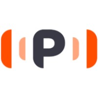 Pulse IT LTD. logo - Similar company to Pulse It Ltd