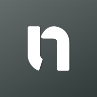 Naaura Group logo - Similar company to Bubble-Bro