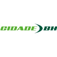 Cidade BH Transportes logo - Similar company to Urca Auto Ônibus