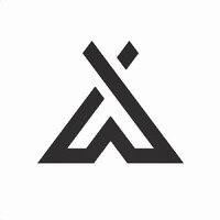 MRAC logo - Similar company to Project Binary