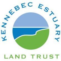 Kennebec Estuary Land Trust logo - Similar company to Sagadahoc Preservation Inc