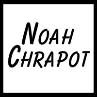 Noah Chrapot logo - Similar company to Bee Live
