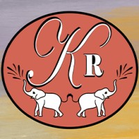 Kobovaola Resources logo - Similar company to Picpack Studio