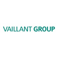 Vaillant Group Italia logo - Similar company to Fivra