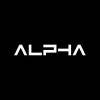 Alpha Glo logo - Similar company to Limra Uniforms Kuwait