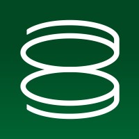 Ashford Green logo - Similar company to Dean Statham Chartered Accountants And Business Advisors