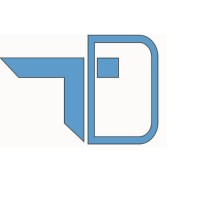 Cogile Techlab Digital logo - Similar company to Mobisign ®