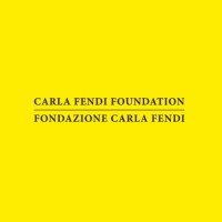 Carla Fendi Foundation logo - Similar company to Point Off View