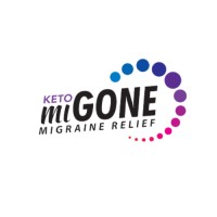 Migone.co logo - Similar company to Oamii Marketing