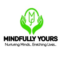 Mindfully Yours- Psychologist