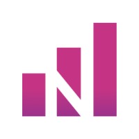 Numero logo - Similar company to Numero
