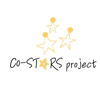 Co-Stars logo - Similar company to National Youth Combined Assembly