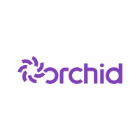 Orchid logo - Similar company to Terral Wind