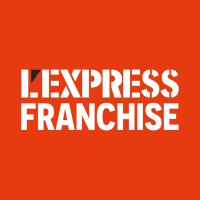 L'Express Franchise Italia logo - Similar company to 3Io Srl