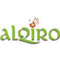 ALQIRO Centro de Masajes y Terapias Naturales logo - Similar company to Sleimy Centro De Masajes Terapéuticos Y Estética Ecológica
