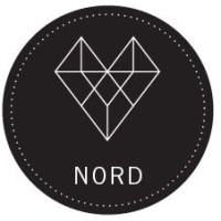 Café Nord Luzern logo - Similar company to Boettcher Ag
