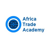 Africa Trade Academy logo - Similar company to Envisource