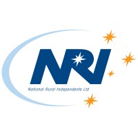NRI - National Rural Independents logo - Similar company to Rapid Hardware Group