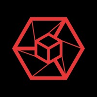 Tessera Labs logo - Similar company to Tessera Data