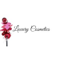 Luxury Cosmetics Pty (Ltd) logo - Similar company to Nfs Cosmetics