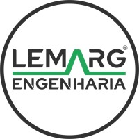 Lemarg Engenharia logo - Similar company to Ceten