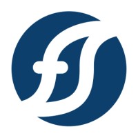 FairSterk logo - Similar company to Leadsupply