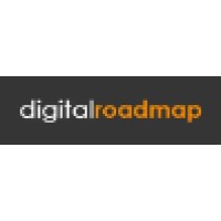 Digital Roadmap logo - Similar company to Savvion