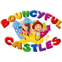 Bouncyful Castles