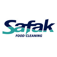 Safak Food Cleaning B.V. logo - Similar company to Netto Group Services