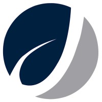 John E. Libby, CPA PLLC logo - Similar company to Sandhills Development, Llc