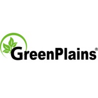 GreenPlains irritech Co.,Ltd logo - Similar company to Hydrotec Perú