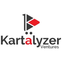 Kartalyzer Ventures logo - Similar company to Loopmonk