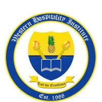 Western Hospitality Institute logo - Similar company to Scholarshipjamaica.Com