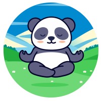 Data Zen Community logo - Similar company to Devstock