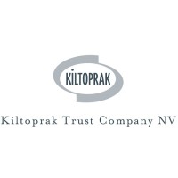 Kiltoprak Trust Company logo - Similar company to Ez Solution