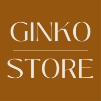 Ginko Store Ltd logo - Similar company to Pole Star Group