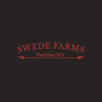 Gary Swede Farms logo - Similar company to Terhune Orchards