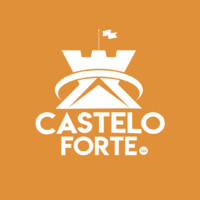 Castelo Forte - Treinamentos
