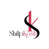 Shilpkosh logo - Similar company to Arctec