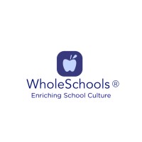 WholeSchoolsInternational® logo - Similar company to Alcny Academic Learning Center Of Ny