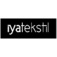 IYA TEXTILE logo - Similar company to Barse Tekstil