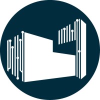 M.I.R Integral logo - Similar company to Cyllenium
