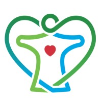 Namibia Childrens Heart Trust logo - Similar company to Sonia Mugabo